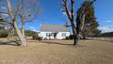 480 Blakely Road - Photo 61