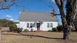 480 Blakely Road - Photo 62