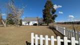480 Blakely Road - Photo 63