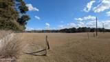 480 Blakely Road - Photo 64