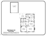 480 Blakely Road - Photo 65
