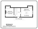 480 Blakely Road - Photo 66
