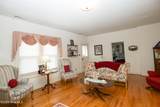 480 Blakely Road - Photo 7