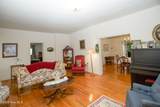 480 Blakely Road - Photo 8