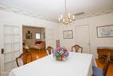 480 Blakely Road - Photo 9