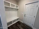 138 Dallas Drive - Photo 27