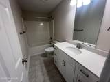138 Dallas Drive - Photo 35