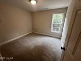 138 Dallas Drive - Photo 40