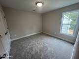 138 Dallas Drive - Photo 43