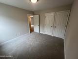 138 Dallas Drive - Photo 45
