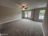 138 Dallas Drive - Photo 47