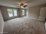 138 Dallas Drive - Photo 49