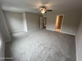 138 Dallas Drive - Photo 52