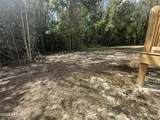 138 Dallas Drive - Photo 65