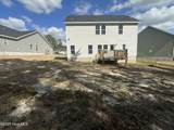 138 Dallas Drive - Photo 66