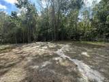 138 Dallas Drive - Photo 67