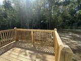 138 Dallas Drive - Photo 68