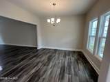 138 Dallas Drive - Photo 7