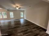 138 Dallas Drive - Photo 9