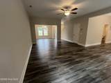 138 Dallas Drive - Photo 11