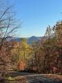 Lot 58M Ridges - Photo 1