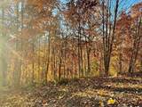 Lot 58M Ridges - Photo 2