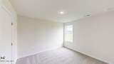 1364 St John Church Road - Photo 13