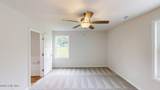 1364 St John Church Road - Photo 17