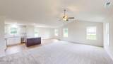 1364 St John Church Road - Photo 6