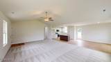 1364 St John Church Road - Photo 7