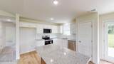 1364 St John Church Road - Photo 9