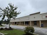 3069 Richlands Highway - Photo 5