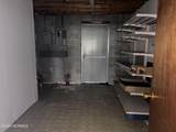 3069 Richlands Highway - Photo 8