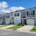 2709 Gracie Lane - Photo 1