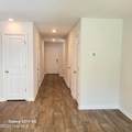 2709 Gracie Lane - Photo 10