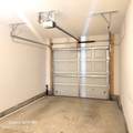 2709 Gracie Lane - Photo 11