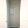 2709 Gracie Lane - Photo 12