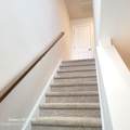2709 Gracie Lane - Photo 13