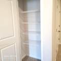2709 Gracie Lane - Photo 14