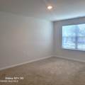 2709 Gracie Lane - Photo 15