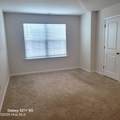 2709 Gracie Lane - Photo 16