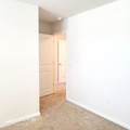 2709 Gracie Lane - Photo 17