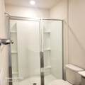 2709 Gracie Lane - Photo 18