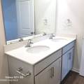 2709 Gracie Lane - Photo 19