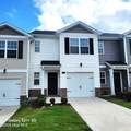 2709 Gracie Lane - Photo 2