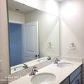 2709 Gracie Lane - Photo 20