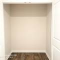 2709 Gracie Lane - Photo 21