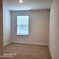 2709 Gracie Lane - Photo 22
