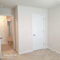2709 Gracie Lane - Photo 23