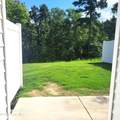 2709 Gracie Lane - Photo 25